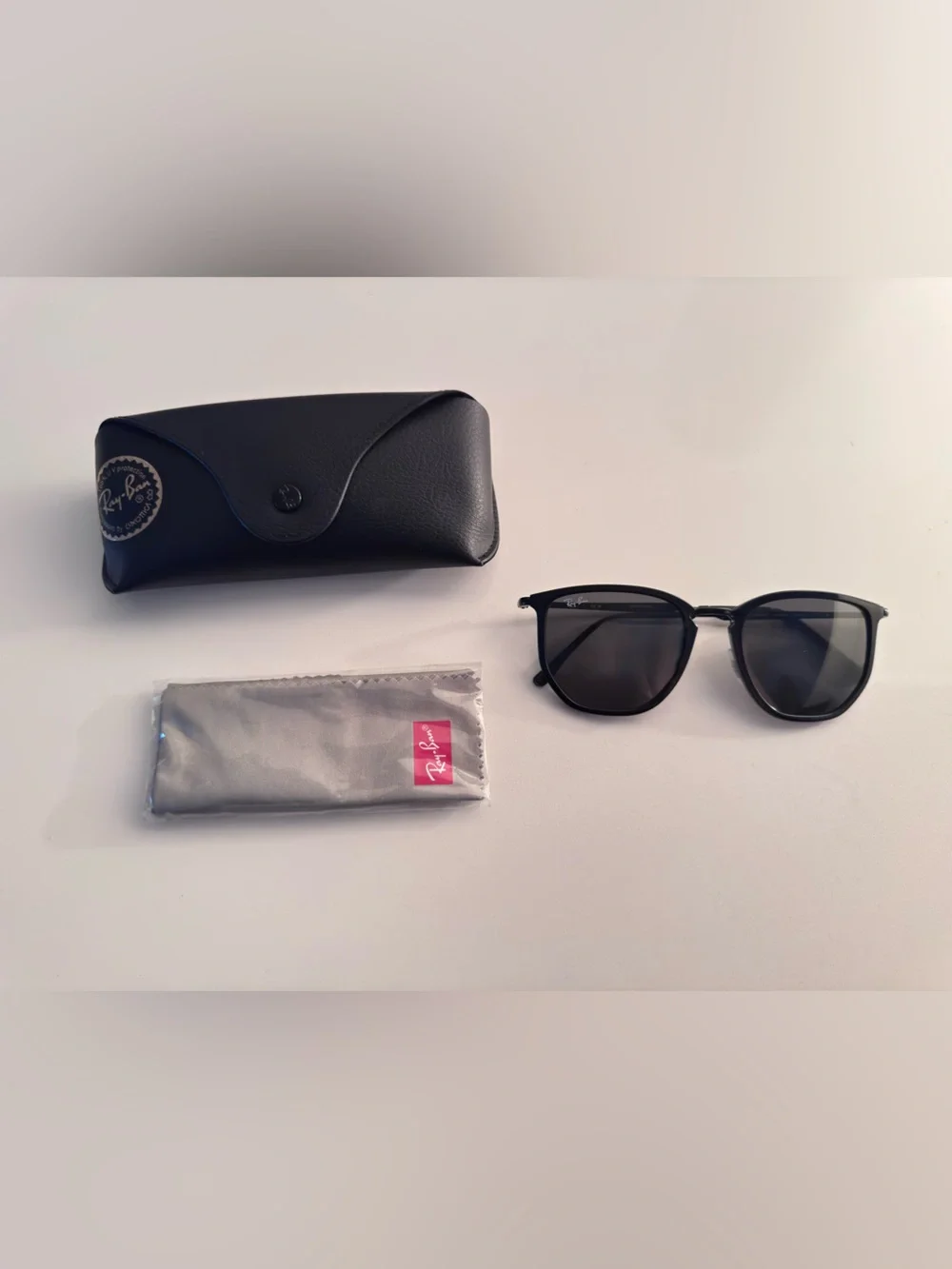 Men Bags Subcategory Identification